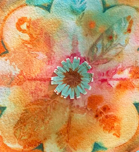 Sharing the Love of Trees in Community, cont’d (Anne)