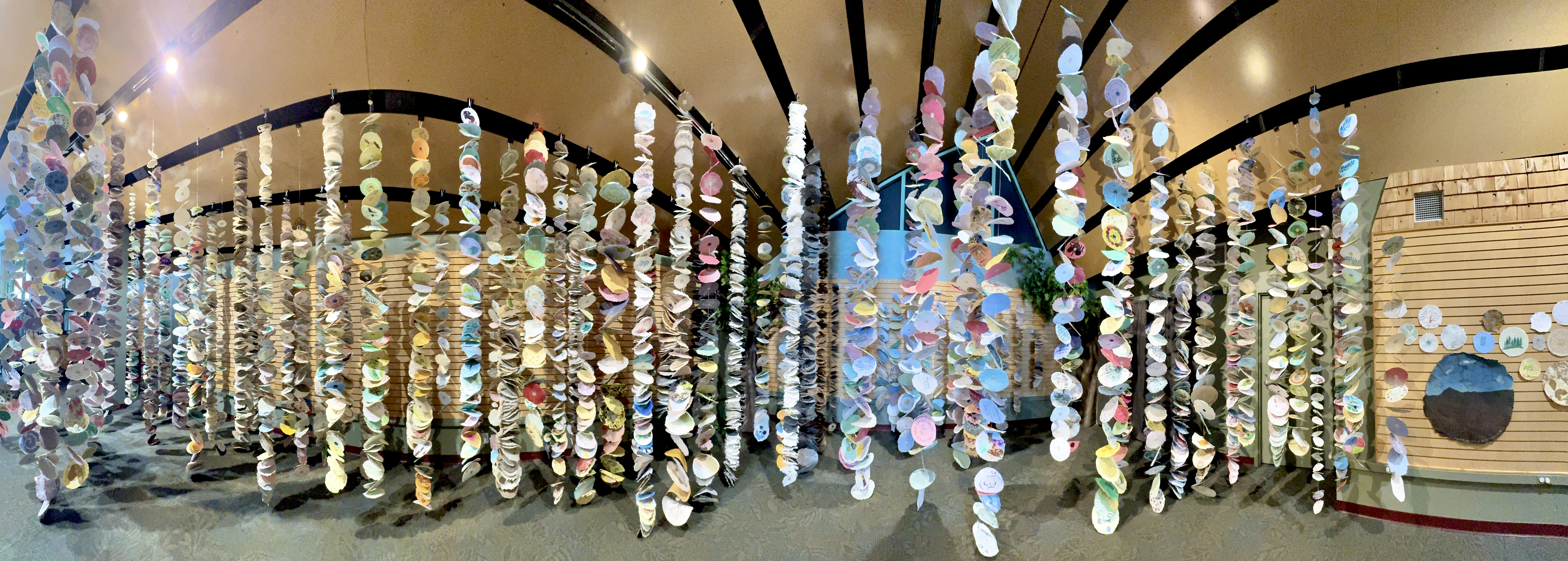 Kohl Children’s Museum of Greater Chicago Spotlight Studio